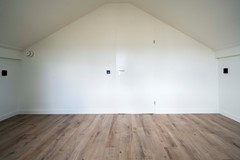 Vwonen Te Koop Topaaslaan 25 Rhoon  (14).jpg